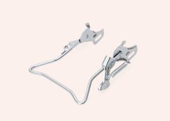 little tokyobike 用両立スタンド