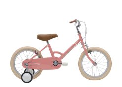 little tokyobike(リトルトーキョーバイク) 16 ※配送不可