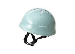 nicco(ニコ) ベビーLヘルメット tokyobike Limited