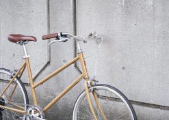 Alternative view of TOKYOBIKE BISOU (ビズ) ※配送不可