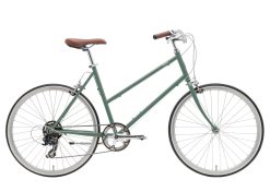 TOKYOBIKE BISOU (ビズ) ※配送不可