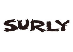 brands (取り扱いブランド)