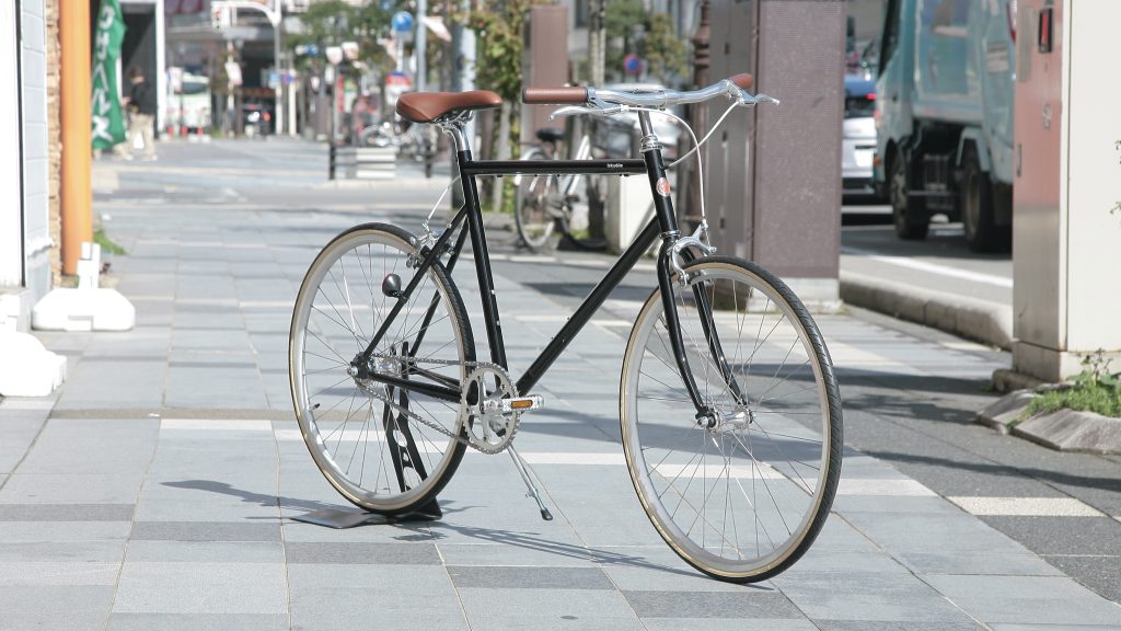 circle cycle (サークル サイクル)| 青森 自転車店 | SURLY