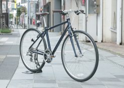 bikes(完成車・フレーム)