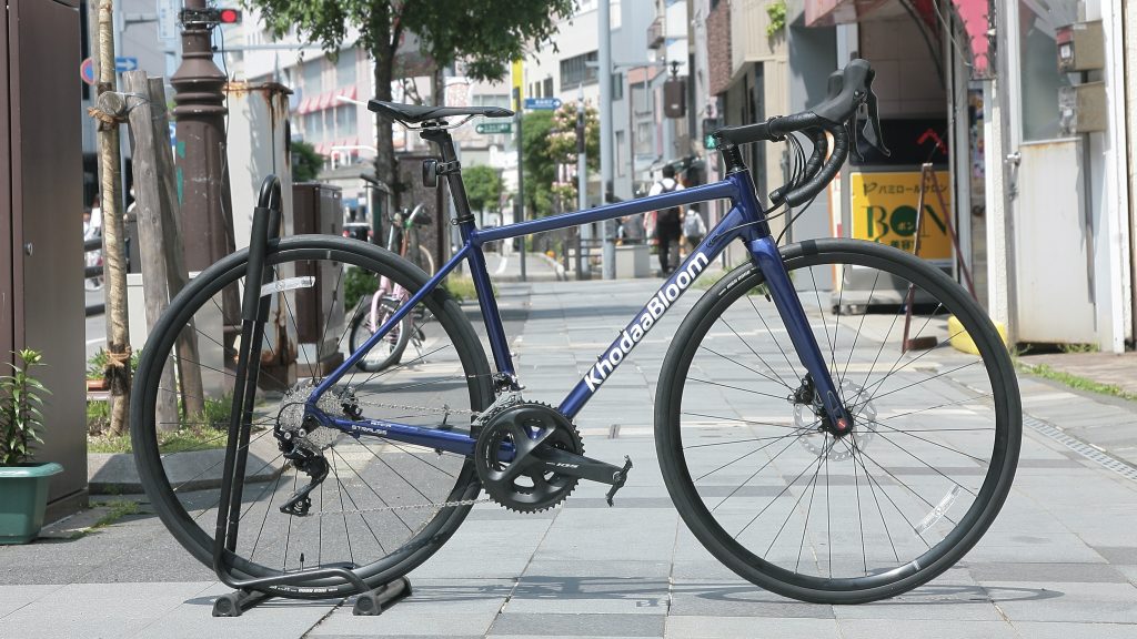 【直接引取り限定】ジュニア 自転車 青森 エクスプレスジュニア – Bridgestone Cycle Ethicle