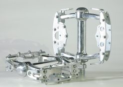 SIMWORKS (シムワークス) Taco Pedals (タコペダル)