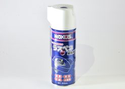 真人　ラスペネ15 ヨドバシ.com - 和光ケミカル ワコーズ WAKO'S 浸透防錆潤滑剤