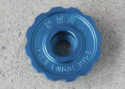 Paul(ポール) KLAMPER STEM TOPCAP (クランパー ステムトップキャップ)