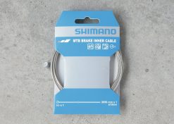 E42FFEBF-AA0E-496D-AEFA-