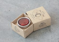 ビエスラビット　Sサイズ　美品　リフレクター ビエスラビット Sサイズ 美品 リフレクター 楽天市場】BSRABBIT