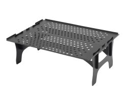 MKS(三ヶ島) Sylvan Works(シルバンワークス) Solow Table