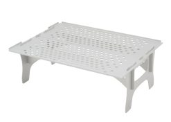Alternative view of MKS(三ヶ島) Sylvan Works(シルバンワークス) Solow Table