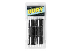 OURY (オーリー) Mountain Grip(マウンテングリップ) Black(ブラック)