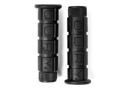 Alternative view of OURY (オーリー) Mountain Grip(マウンテングリップ) Black(ブラック)