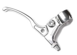 DIA-COMPE (ダイアコンペ) Tech-5 ブレーキレバー BL special All Polish(オールポリッシュ)