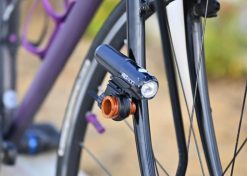 Alternative view of TRNK(トランク) ライトマウント(スプラッターカラー)