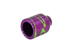 TRNK(トランク) ライトマウント(スプラッターカラー)